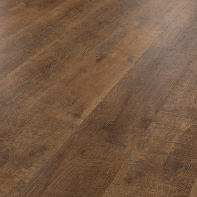 Van Gogh Plank Antique French Oak